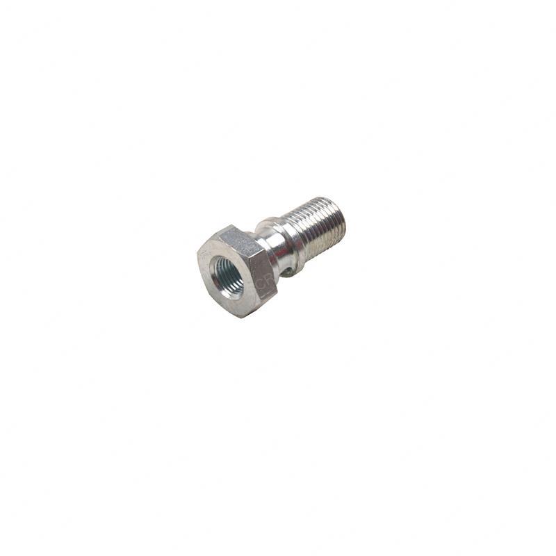 BOLT - BANJO HY028301B hy028301b product image