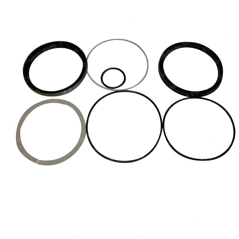 SEAL KIT TY1000132TOY ty1000132toy product image