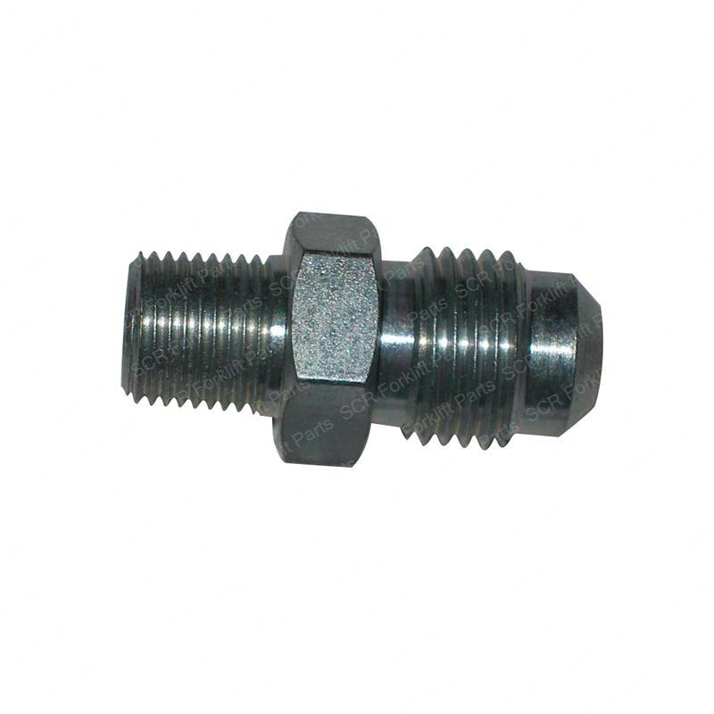 FITTING BC89F000004B bc89f000004b product image