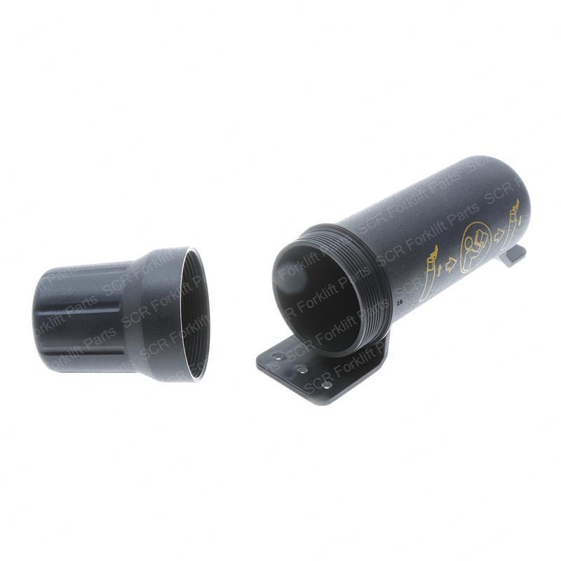 STORAGE TUBE, MANUALS JL70028616 jl70028616 product image