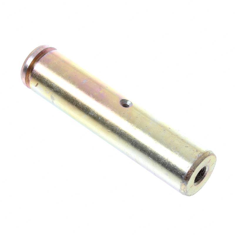 PIN BC6563845 bc6563845 product image