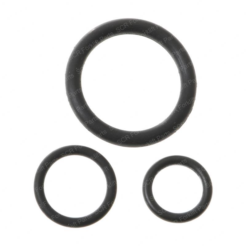 SEAL - KIT HYDRAULIC BC7369457 bc7369457 product image