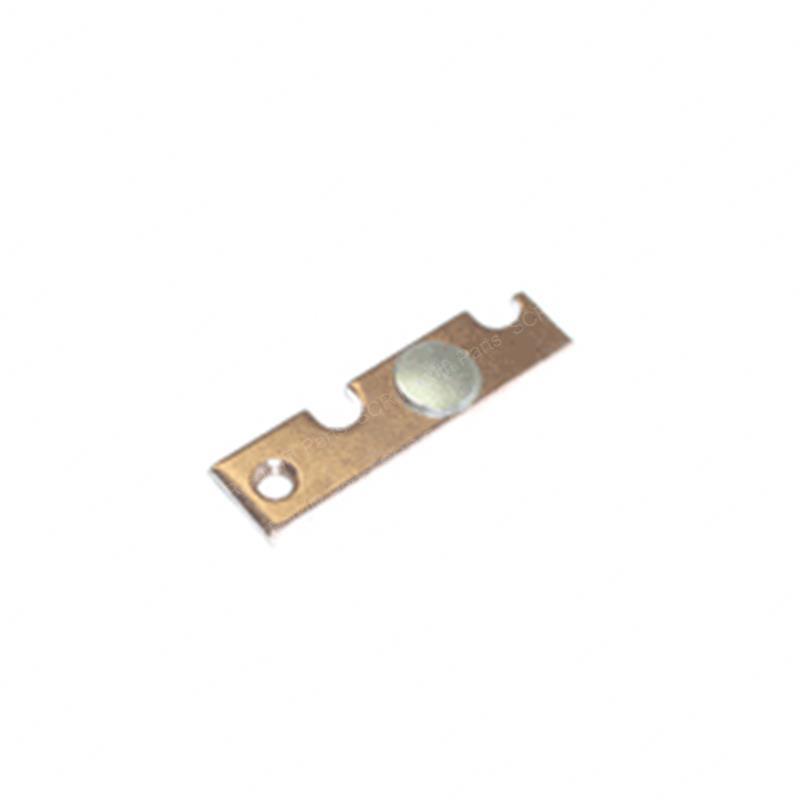 CONTACT KO300073-002-GE ko300073-002-ge product image