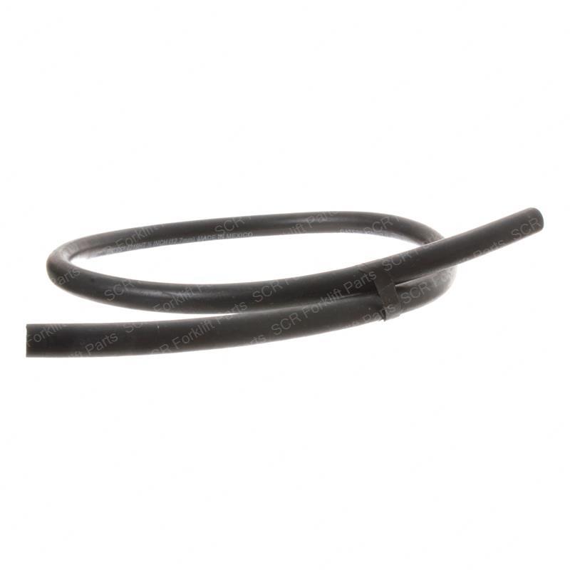 HOSE - TRANSMISSION 53" LONG KO3EB-04-A7810 ko3eb-04-a7810 product image