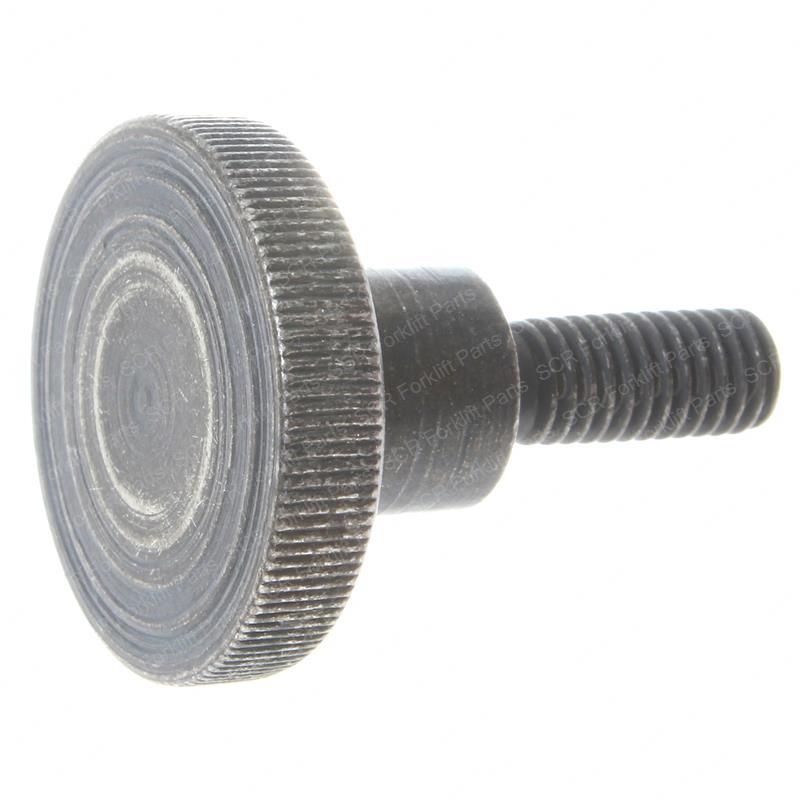 SCREW HY1558042 hy1558042 product image