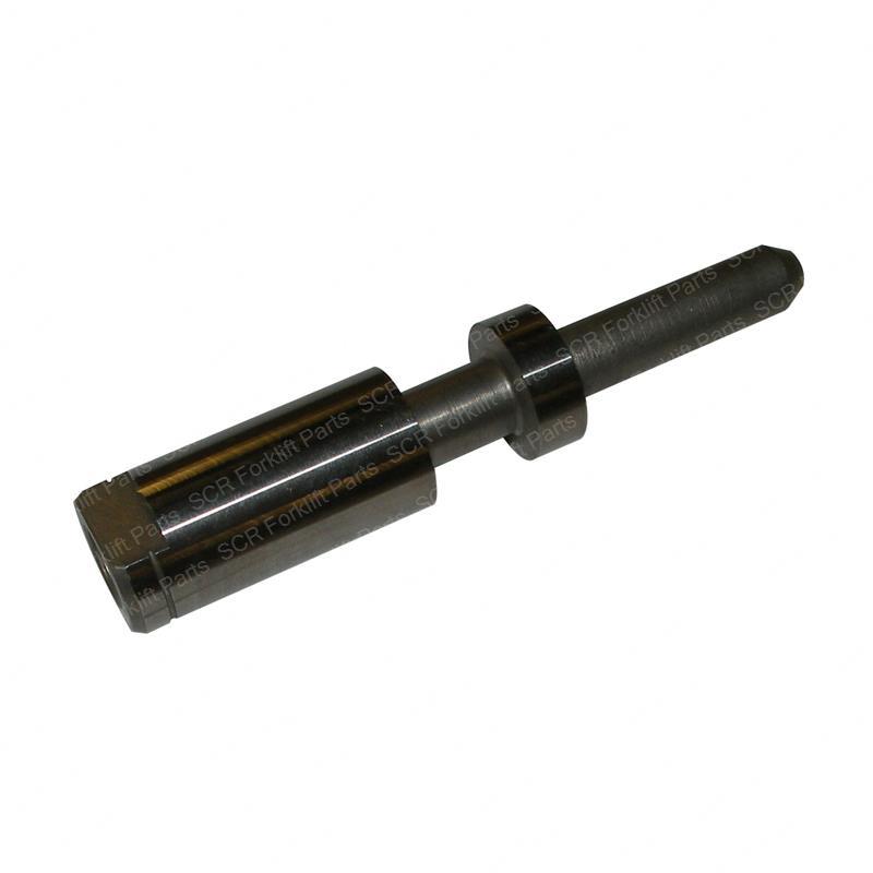 PLUNGER-VALV HY0319639 hy0319639 product image
