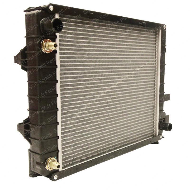 RADIATOR YT2037936 yt2037936 product image