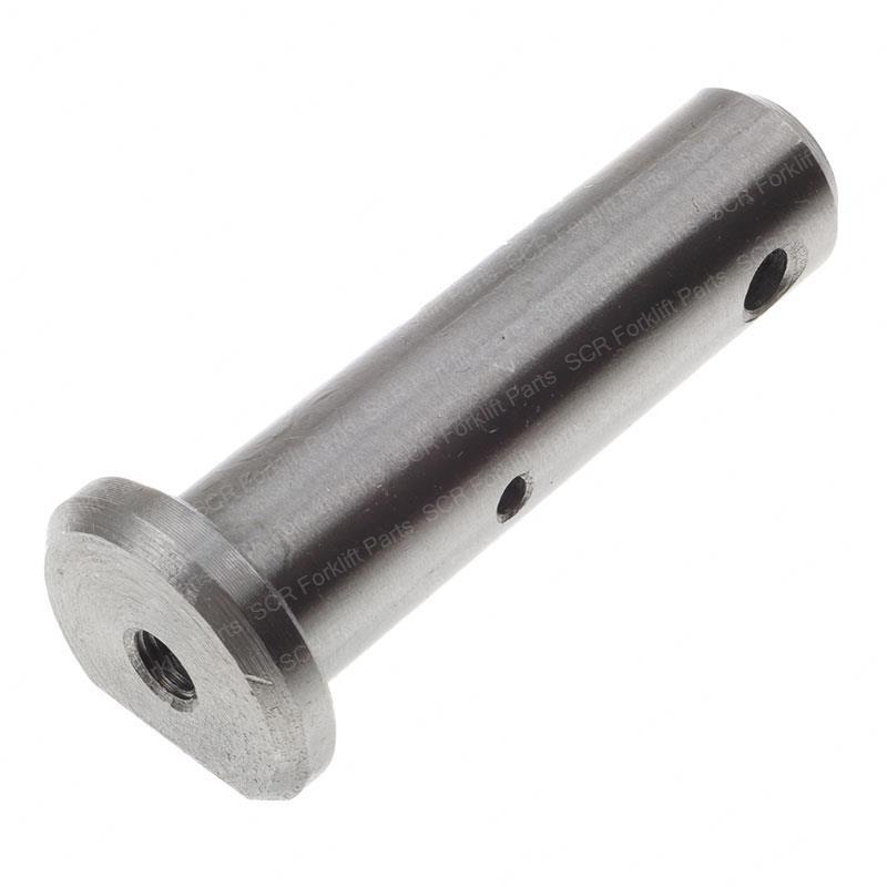 PIN - LINK - STEER AXLE HNXKCF-00637 hnxkcf-00637 product image