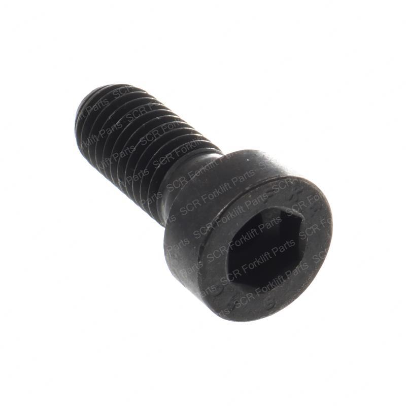 SCREW LI9048316239 li9048316239 product image