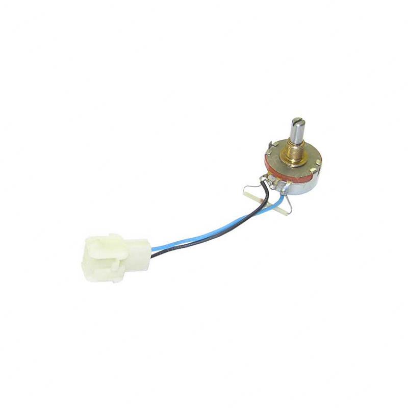 SWITCH POTENTIOMTR (SPD CTL) JL4360320 jl4360320 product image