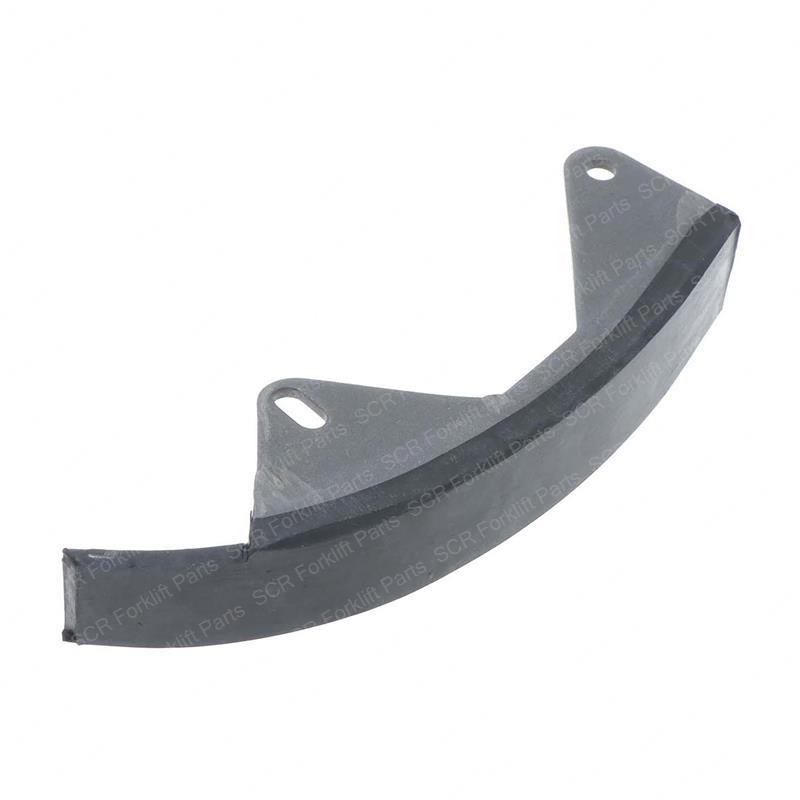 RAIL - GUIDE TY00591-17710-81 ty00591-17710-81 product image