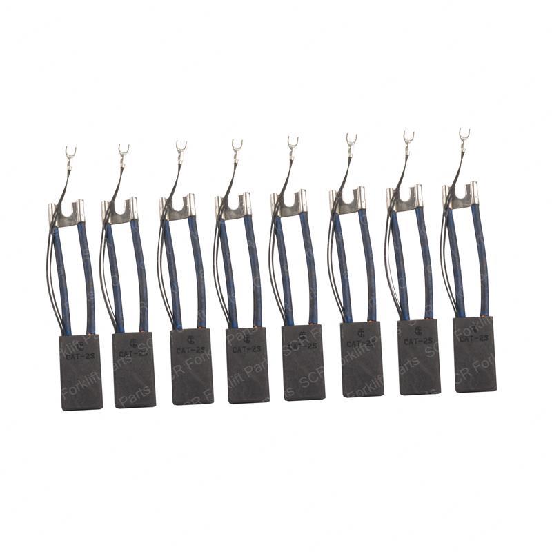 BRUSH - MOTOR MB0395369 mb0395369 product image