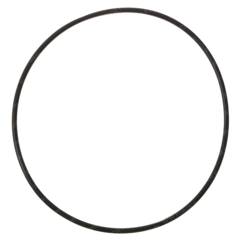 O-RING JC828-10181 jc828-10181 product image