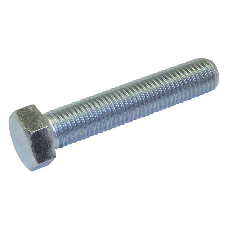BOLT - HE LI9.008.316.418 li9-008-316-418 product image
