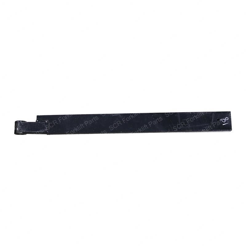 BAR - TENSION CR115882-18 cr115882-18 product image
