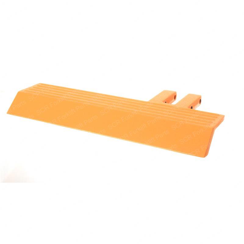 PALLET RELEASE CR118290 cr118290 product image