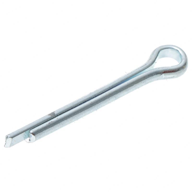 COTTER PIN GNSJ103972GT gnsj103972gt product image
