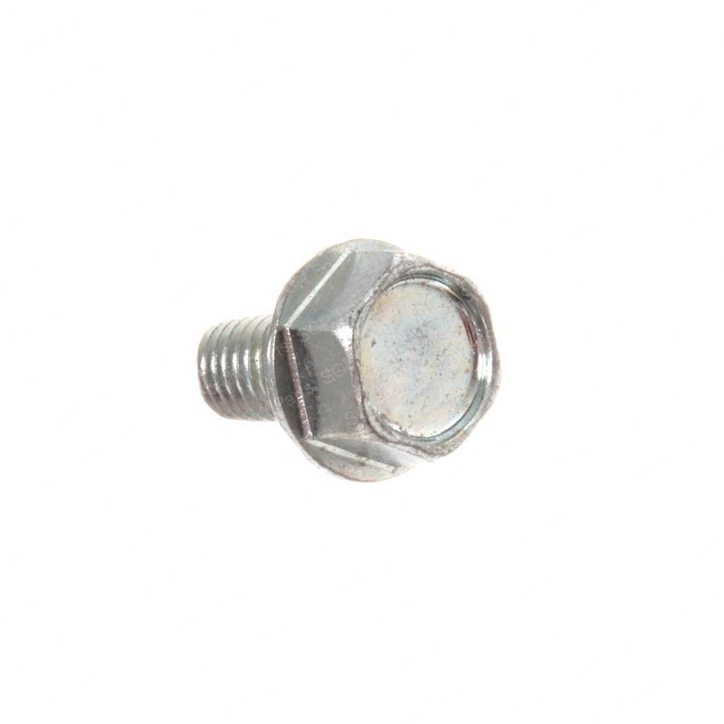 SCREW-SPL M6-1X12 TAPTITE NI69949-FS000 ni69949-fs000 product image