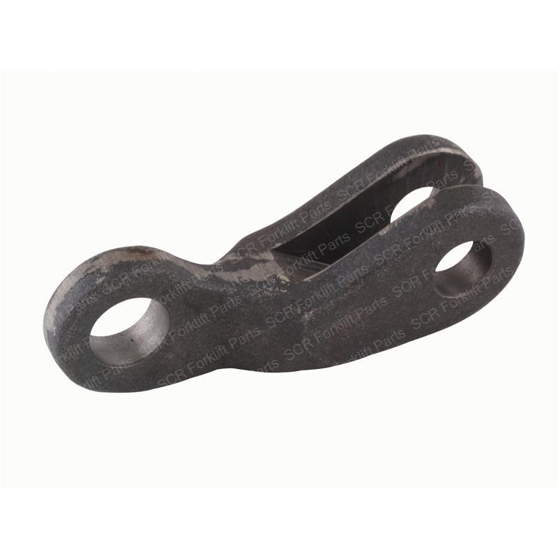 LINK - FORK END LH DWTY43752-3324071 dwty43752-3324071 product image
