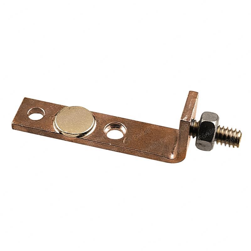 CONTACT RA1-105-021/11 ra1-105-021-11 product image