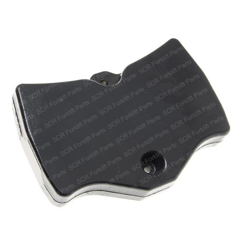 PLATE LI1814461322 li1814461322 product image