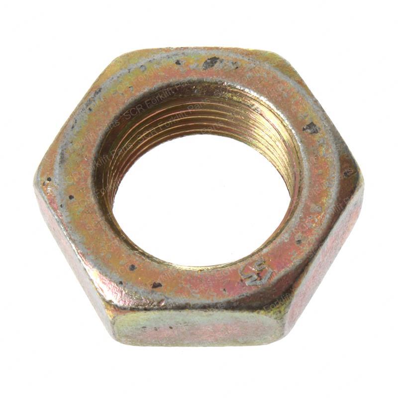 NUT CT0347007 ct0347007 product image