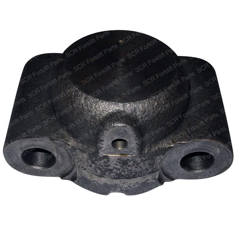 SUPPORT - BUSHING MB1033283 mb1033283 product image
