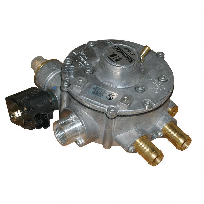 REGULATOR - LPG DWYT582001993 dwyt582001993 product image