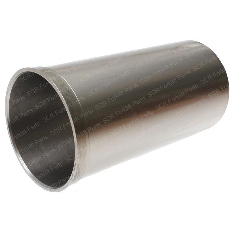 LINER CYLINDER TY114617820171 ty114617820171 product image