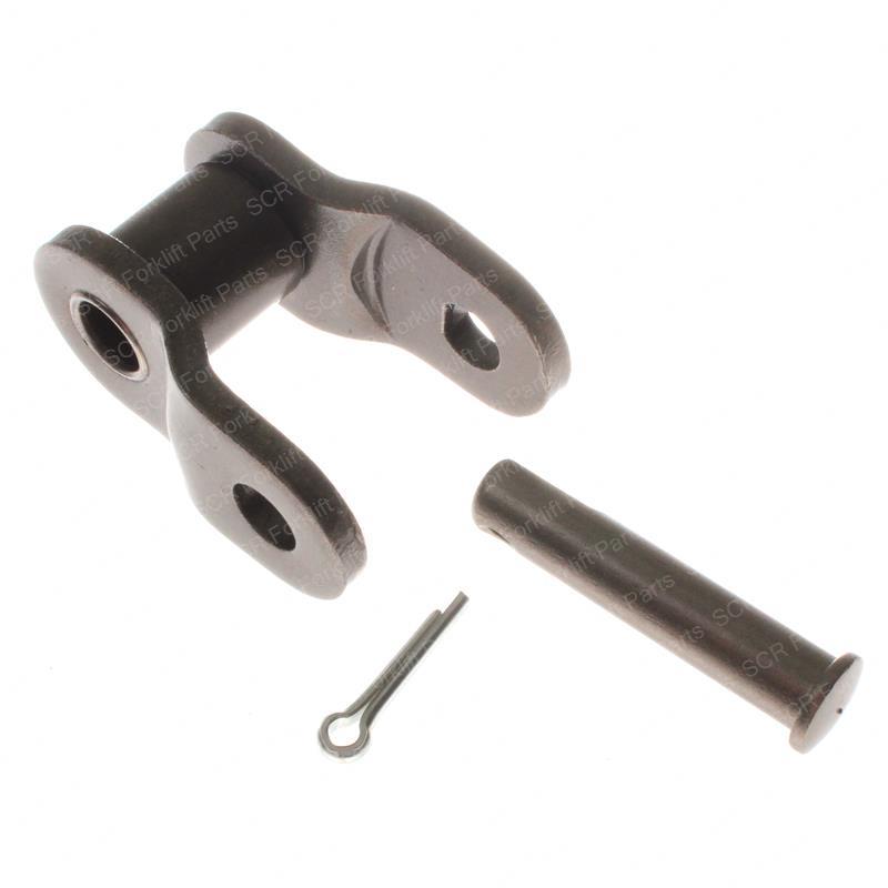 LINK - OFFSET CHAIN SY1232028 sy1232028 product image