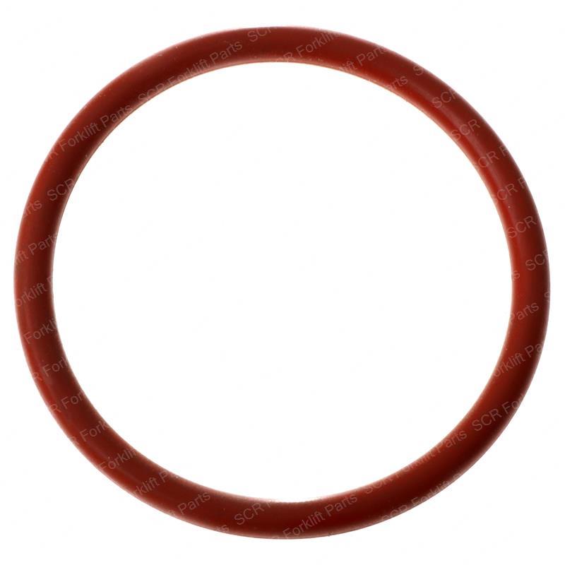 O-RING BC6680855 bc6680855 product image