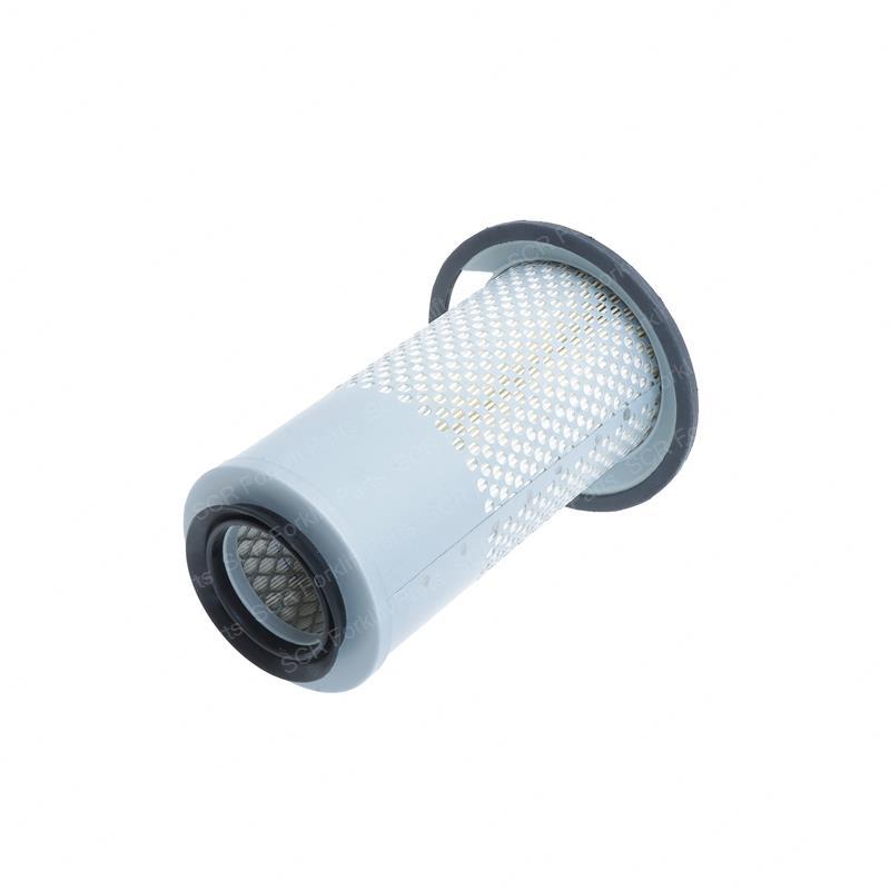 FILTER - AIR DWSY47550-BALD dwsy47550-bald product image