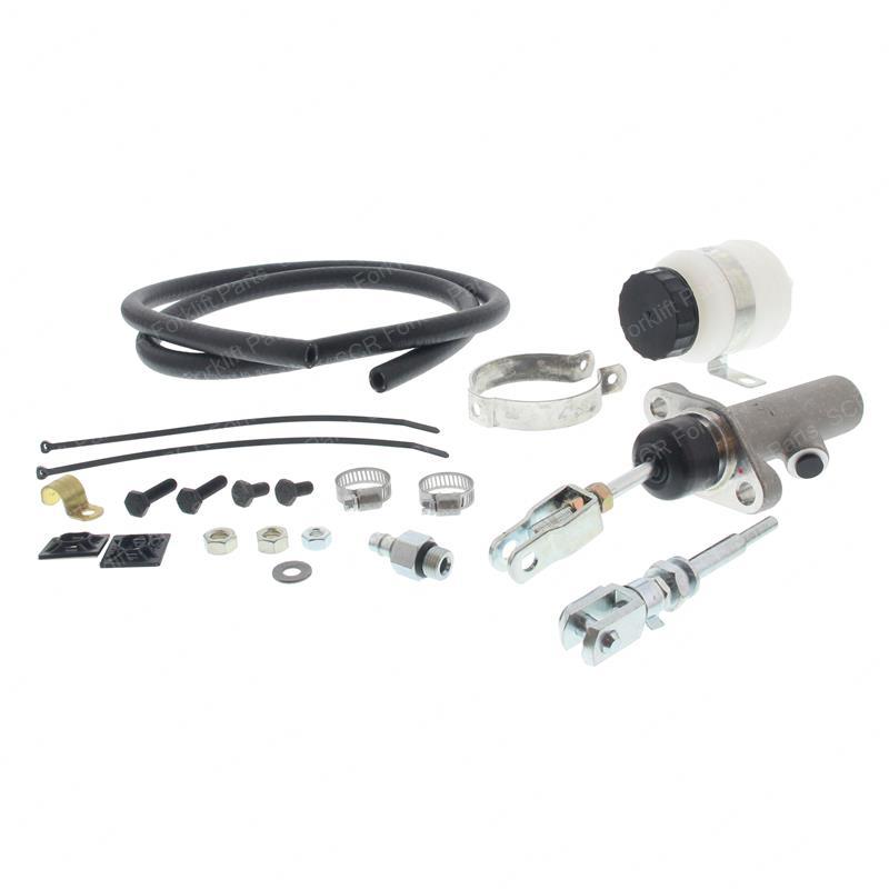 CYLINDER KIT - MASTER RA828-900-072/001 ra828-900-072-001 product image