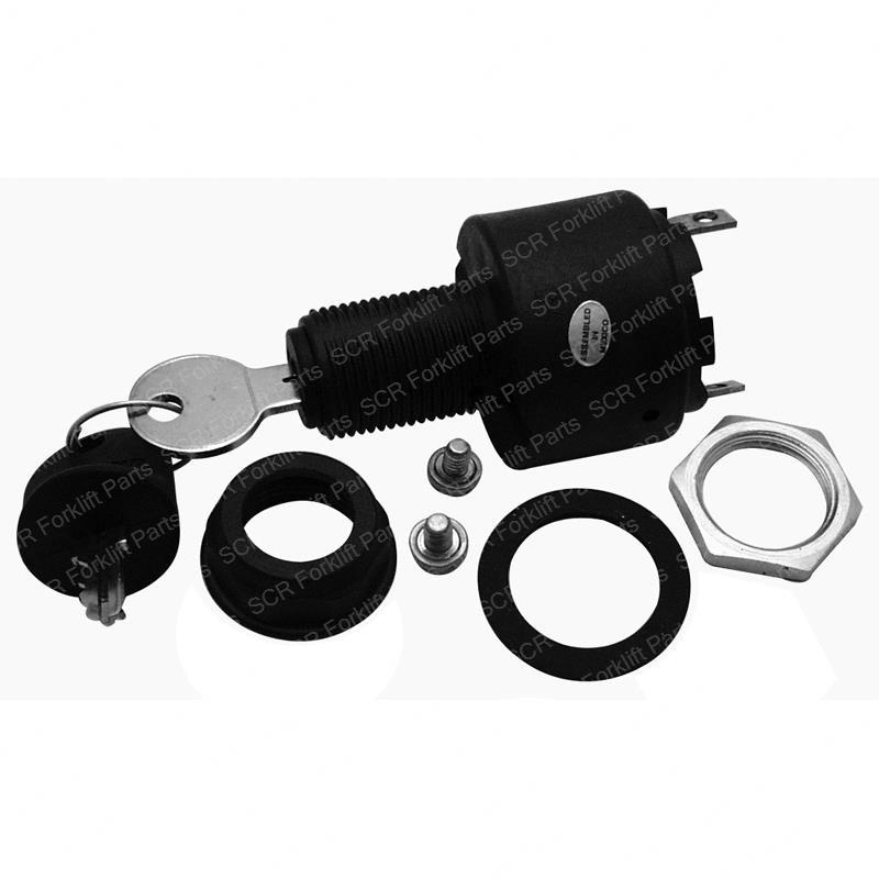 SWITCH - IGNITION RA313665-095 ra313665-095 product image
