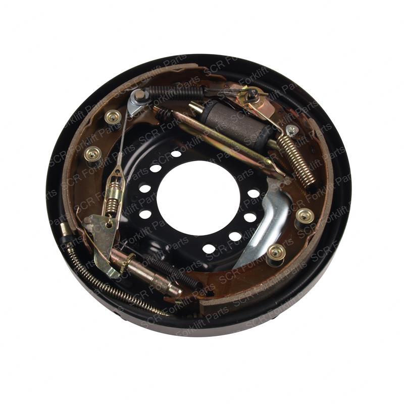 BRAKE ASSEMBLY NI44000-93K10 ni44000-93k10 product image