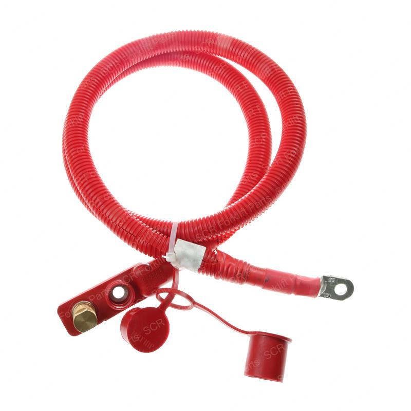 CABLE BATTERY POSITIVE JL91143099 jl91143099 product image