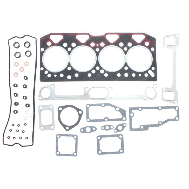 GASKET KIT BC81080.4 bc81080-4 product image