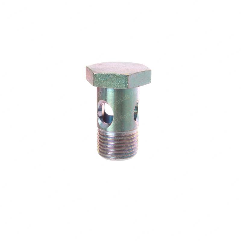 SCREW LI9.170.281.130 li9-170-281-130 product image