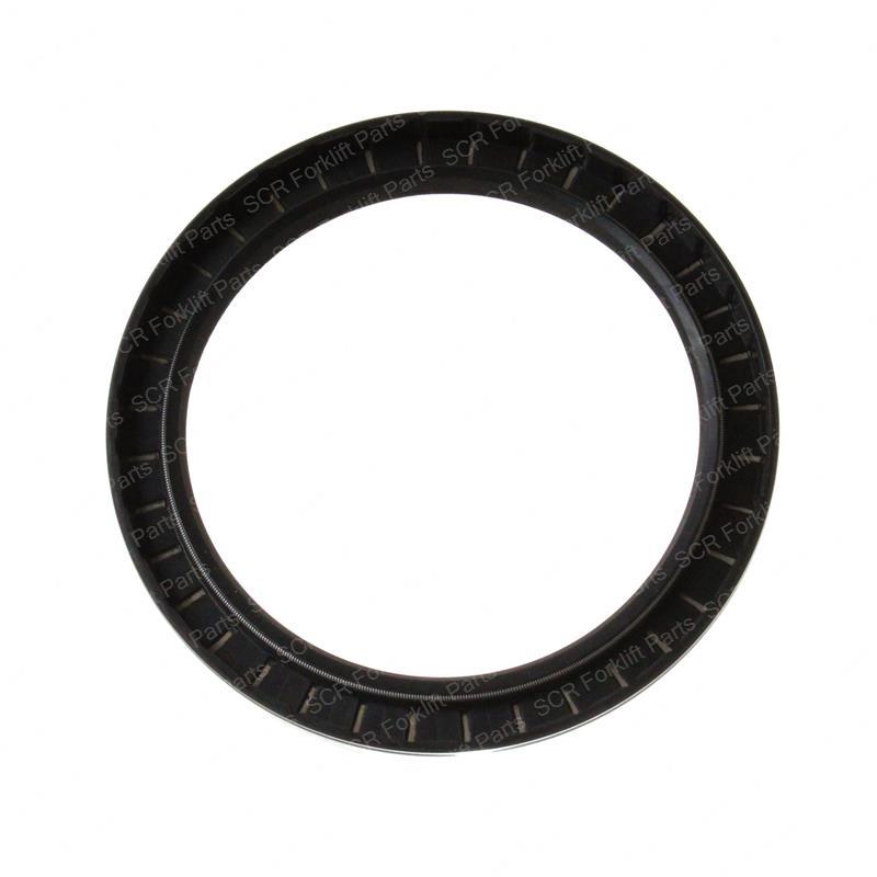 SEAL DWOUEJP-6000105001 dwouejp-6000105001 product image