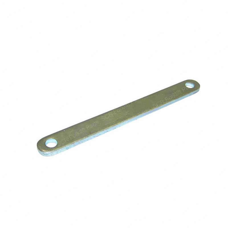LINK NICK1301712 nick1301712 product image