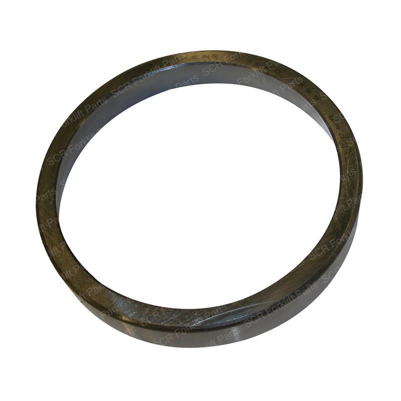 BEARING - TAPER CUP DWYT055289900-TIM dwyt055289900-tim product image