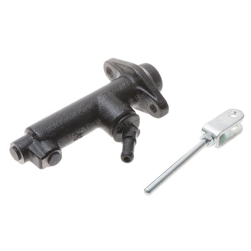 CYLINDER - MASTER JL91A4610100 jl91a4610100 product image