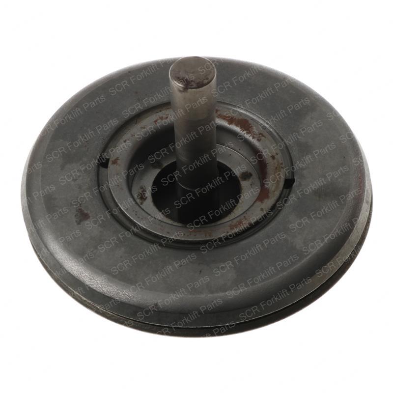 GOVERNOR ASSEMBLY YT220001997 yt220001997 product image
