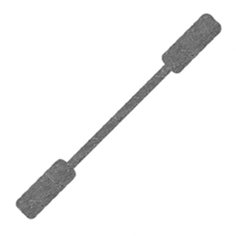 FUSE 10A TY00591-24840-81 ty00591-24840-81 product image