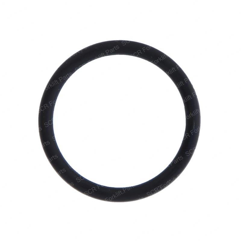 O-RING JC332/C1429 jc332-c1429 product image