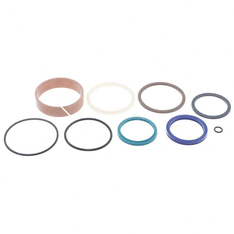 SEAL - KIT HYDR. CYL LI63133209506 li63133209506 product image