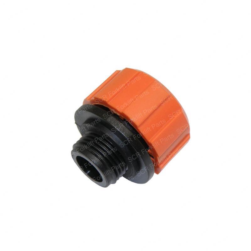 STOPPER LI9033192 li9033192 product image