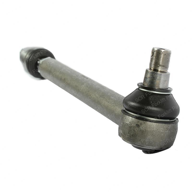 ROD END JL10868051 jl10868051 product image