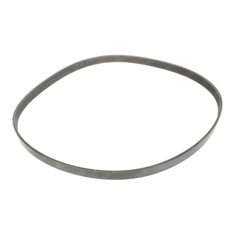 BELT SERPENTINE 4MM X 118 JL480143 jl480143 product image