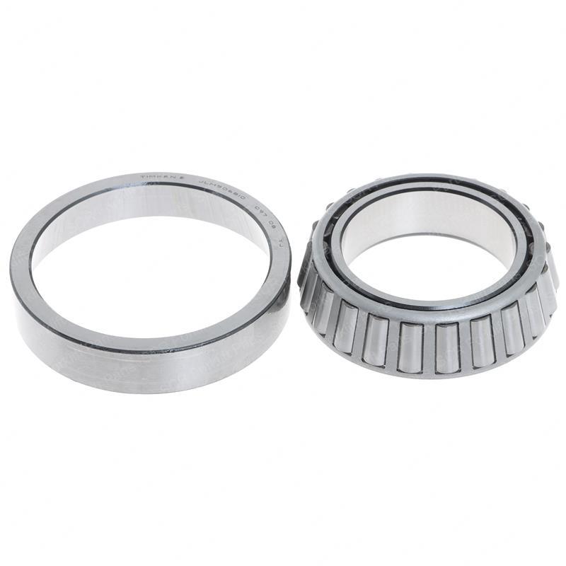 BEARING - ROLLER TAPERED LI9247374 li9247374 product image